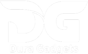 Dura Gadgets